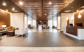 Wingate By Wyndham Denver Airport Exterior photo