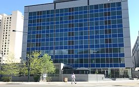 Staybridge Suites Denver Downtown By Ihg Exterior photo