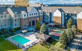 Staybridge Suites Denver - Cherry Creek By Ihg Exterior photo