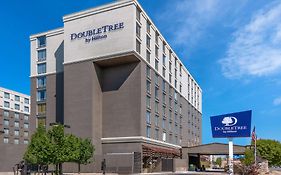 Doubletree By Hilton Denver Cherry Creek, Co Hotel Exterior photo