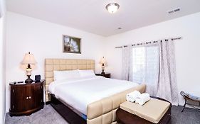 Den Haven Apartment Denver Exterior photo